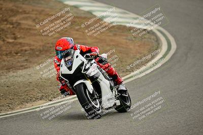 media/Nov-22-2025-2WTD (Sat) [[7eb050eb5f]]/C Group/Session 2 (Turn 7)/